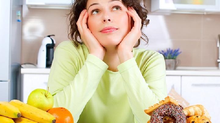 養(yǎng)胃喝什么茶好 三款茶經(jīng)常喝養(yǎng)出好胃口