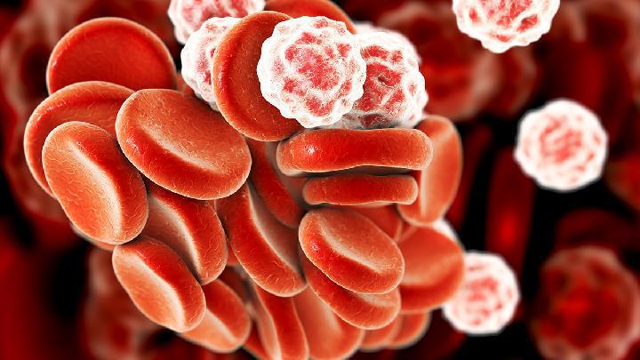 春困吃什么避免犯困? 常吃這些食物可解春困