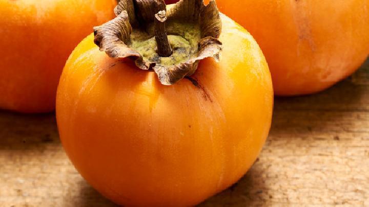 春天養生吃什么蔬菜好 春季養生推薦三款美味食譜