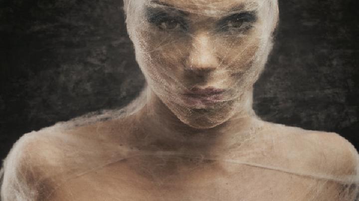 女人春季飲食原則注意五多五少 春天飲食滋補(bǔ)4類營養(yǎng)食物推薦