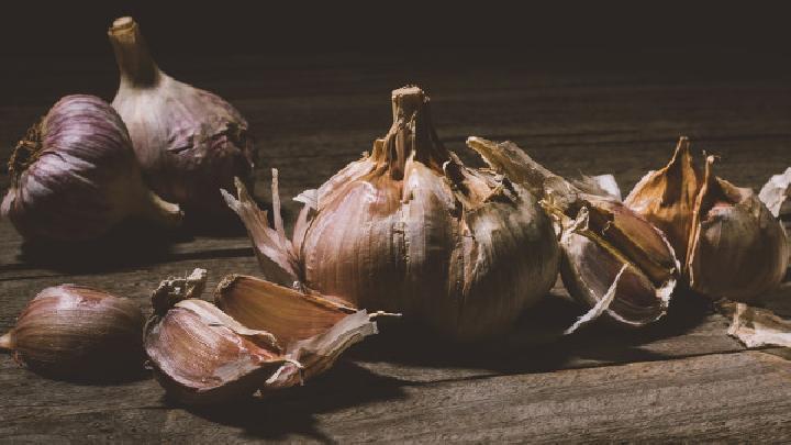 養(yǎng)胃食譜你選擇怎么吃 養(yǎng)胃需要注意4大事項(xiàng)