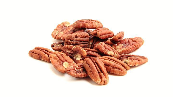 養胃應該怎么吃好 養胃需遵循十大飲食原則