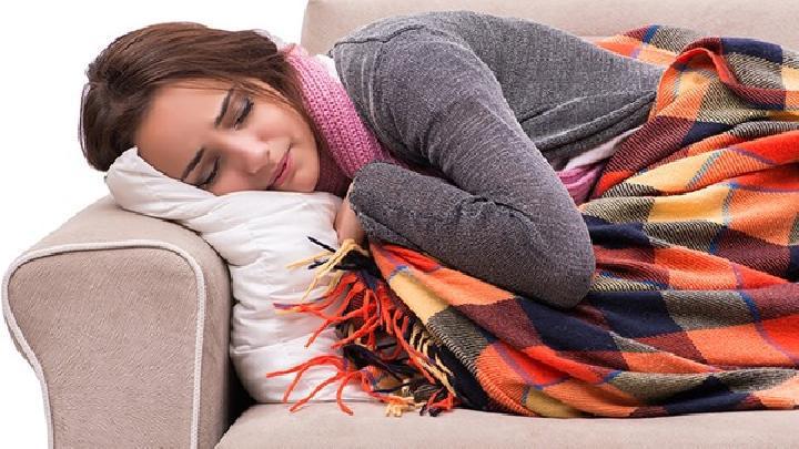 在秋季養胃要怎么吃 推薦7種秋季養胃食物