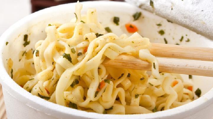 預防春困什么方法好 起居飲食鍛煉三面解困