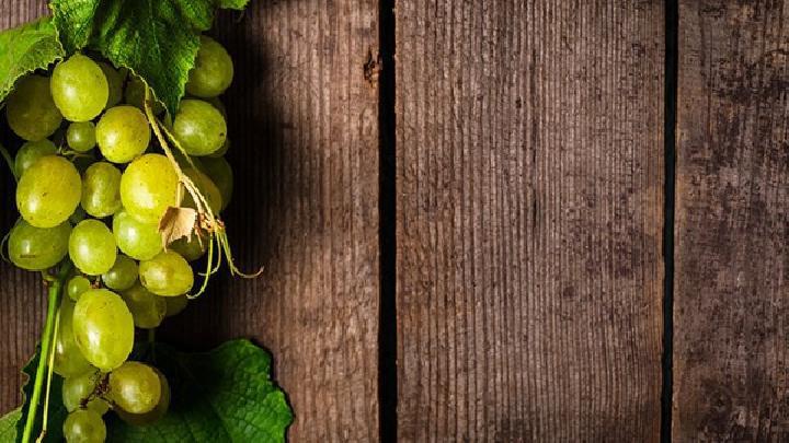 春季養生應注意哪些細節 春季養生應注意兩多兩少護心活腦