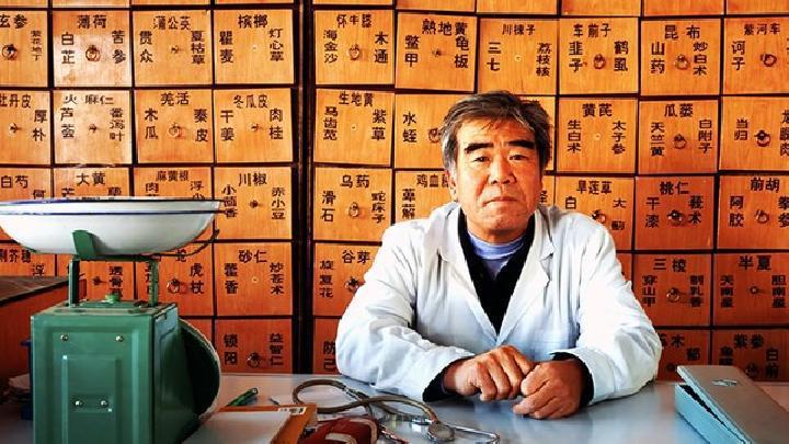 春季養生的原則有哪些? 春季養生五大原則要牢記