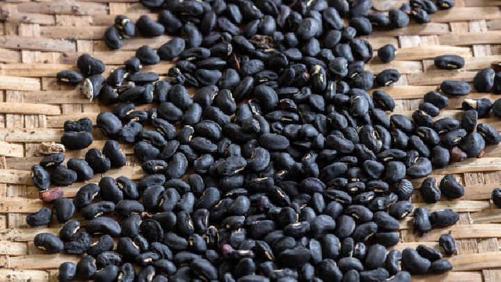 養(yǎng)胃喝什么茶好 三款茶經(jīng)常喝養(yǎng)出好胃口