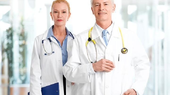 女人春季飲食原則注意五多五少 春天飲食滋補(bǔ)4類營養(yǎng)食物推薦