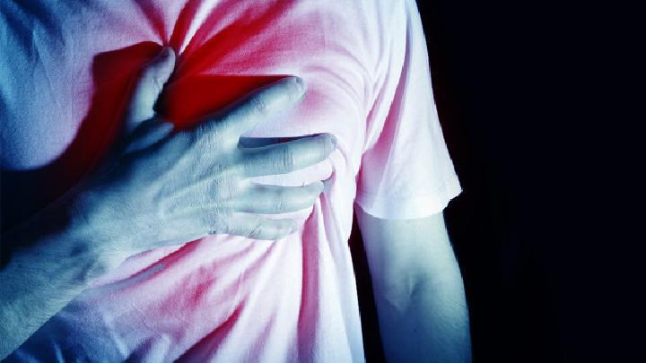 男性春季養生之路該怎么走 春季養生要記住4個禁忌