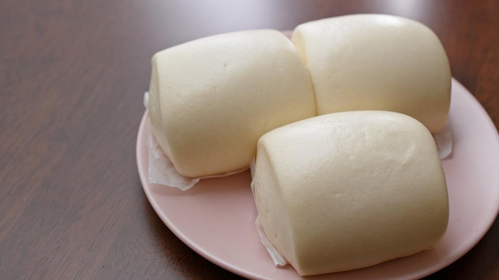 為什么飲食對慢性腎臟疾病重要 春季腎病患者需要注重進補