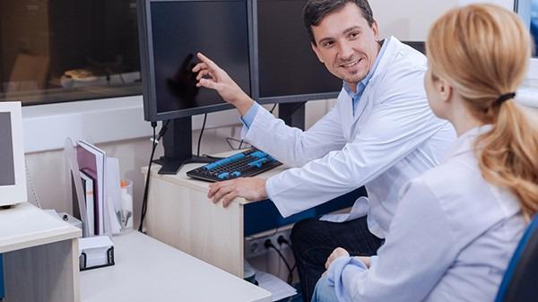 為什么飲食對慢性腎臟疾病重要 春季腎病患者需要注重進補