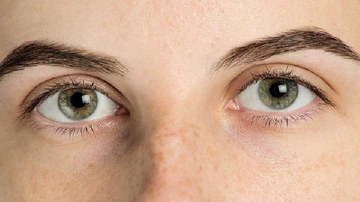 春季要避開過(guò)敏原以免鼻炎發(fā)作 春季十種過(guò)敏原致過(guò)敏性鼻炎多發(fā)