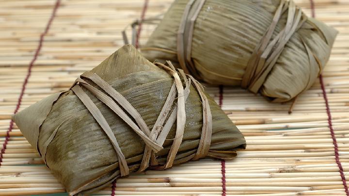 你知道養(yǎng)胃喝什么好嗎? 五款健脾養(yǎng)胃茶呵護(hù)你的胃