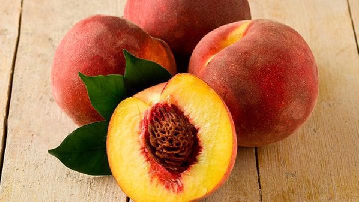 春困秋乏夏打盹無一日清醒 午餐這樣吃下午不犯困