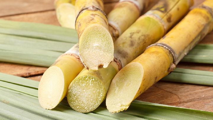 青少年降火潤燥有哪些食物 9種降火食物適合青少年食用