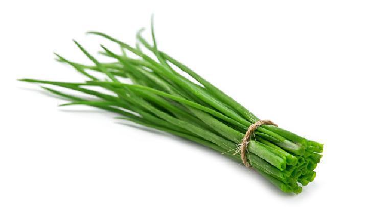 冬季如何養胃護胃 冬天養胃推薦幾款食譜