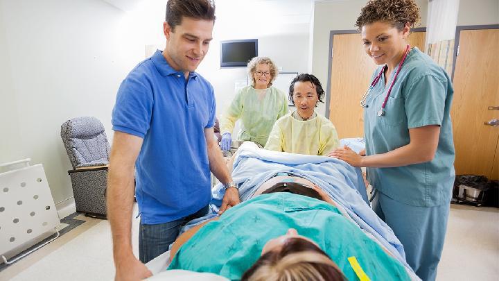 孕婦進補推薦三款食譜 孕婦過量服用人參小心死胎