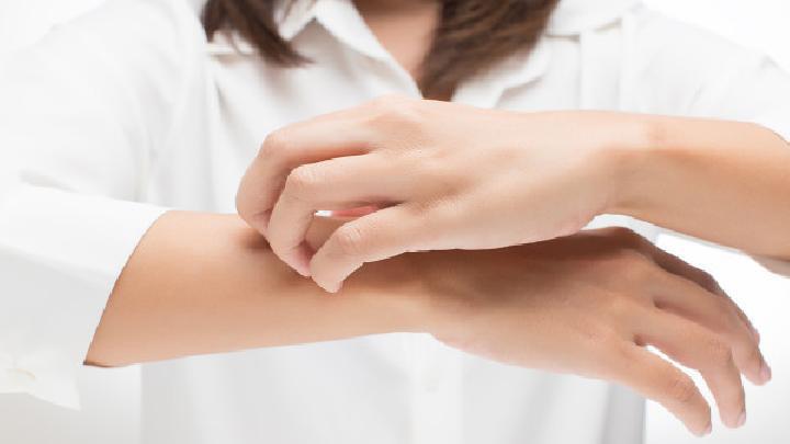 秋高氣爽也需防花粉過敏 教你如何預防花粉過敏