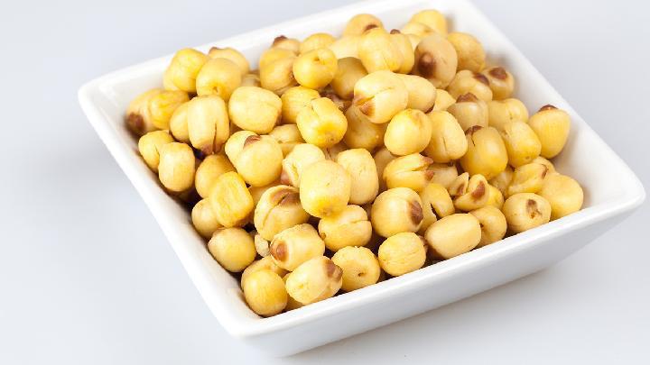 吃什么面食好養(yǎng)胃 適當吃面食更養(yǎng)胃