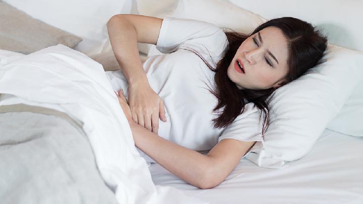 老人養胃吃什么好 老人養胃適合吃5種食物