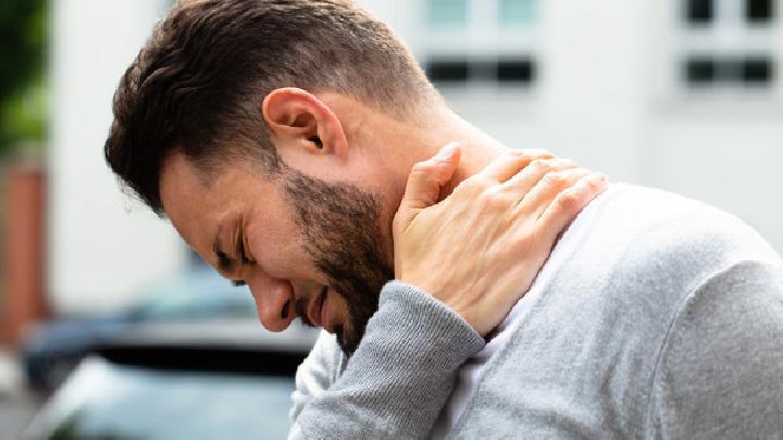 男人春季養生有哪些注意事項 男人春季養生要掌握這五要素