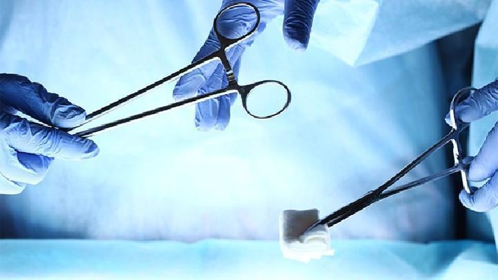 過敏性鼻炎是怎么引起的 春季過敏性鼻炎的癥狀是什么