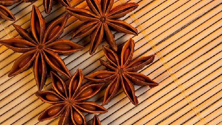 你知道養(yǎng)胃喝什么好嗎? 五款健脾養(yǎng)胃茶呵護(hù)你的胃