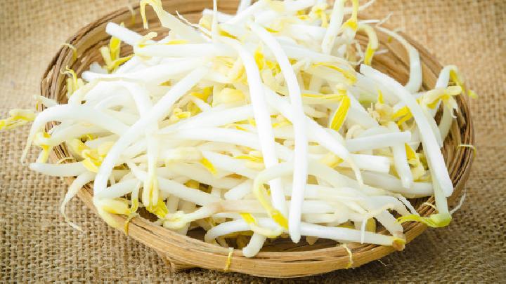 排毒菜譜都有哪些 5款排毒菜譜幫你快速排毒-易網<a href=http://m.henggaotouzi.com/ target=_blank class=infotextkey>健康養生</a>網 排毒菜譜都有哪些 5款排毒菜譜幫你快速排毒