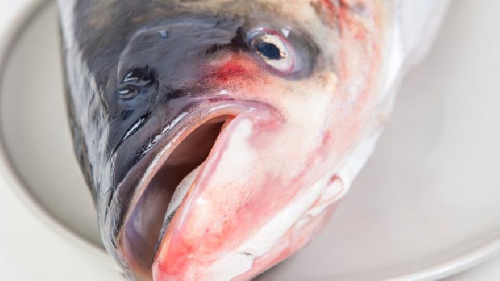 降火的食物有哪些 推薦6種食物養(yǎng)顏又去火