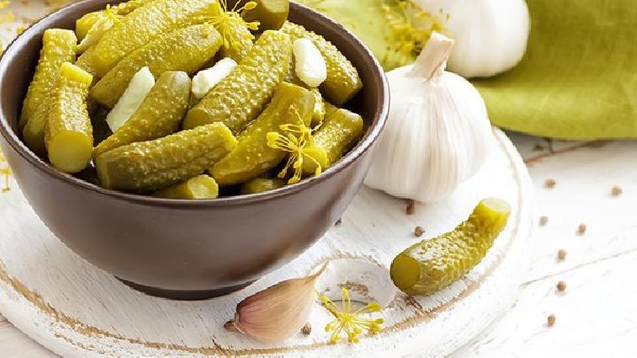 養(yǎng)胃喝什么茶好 三款茶經(jīng)常喝養(yǎng)出好胃口