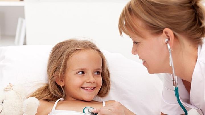 吃哪些食物能降火 寶寶上火要注意3個事項-易網<a href=http://m.henggaotouzi.com/ target=_blank class=infotextkey>健康養生</a>網 吃哪些食物能降火 寶寶上火要注意3個事項