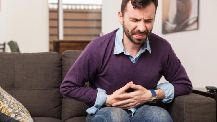 在秋季養胃要怎么吃 推薦7種秋季養胃食物