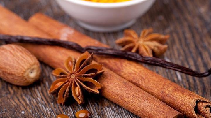 養胃應該怎么吃好 養胃需遵循十大飲食原則