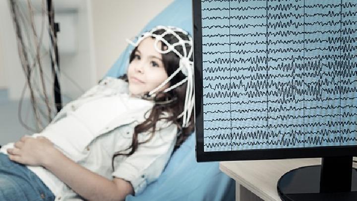 春季如何預防過敏性鼻炎復發 中醫支招治鼻炎鹽水洗鼻更健康