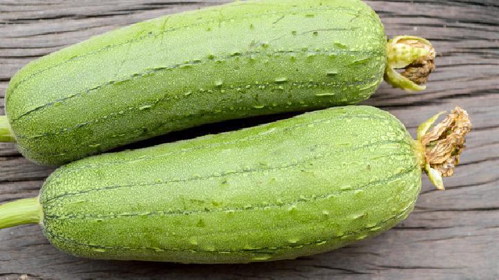 秋季怎么進補比較好 秋季進補2種食療偏方推薦