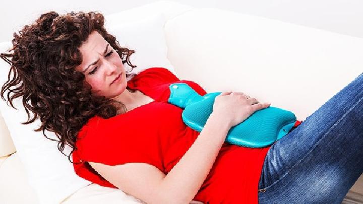 秋季養(yǎng)胃早餐最好吃熱食 秋季十種傷胃食物不要多吃