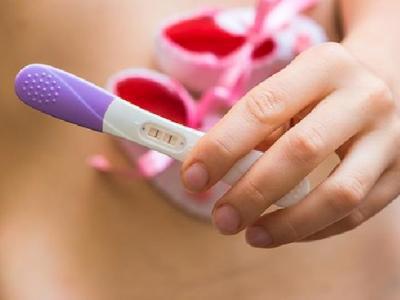 女性月經(jīng)期吃什么好 3菜譜適合女性經(jīng)期食用