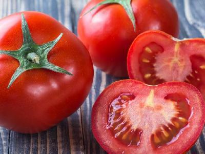 吃什么東西養胃效果佳 推薦5種健脾養胃食物