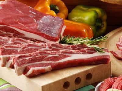 進補的常見誤區都有哪些 關于進補這六大誤區要避免