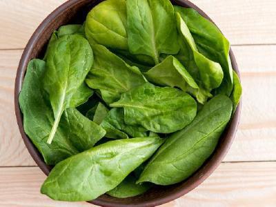 春季應該如何養生 初春進補3款當家菜