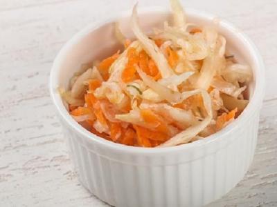 孕婦如何養胃比較好 孕婦養胃推薦2款湯品