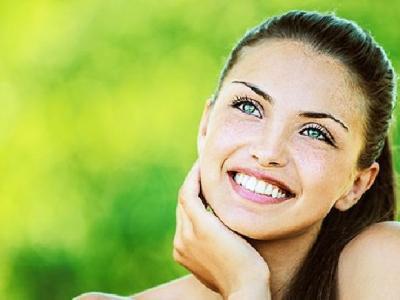 夏熱心煩吃10種滋補降火食物 夏季讓你輕松應對上火危機