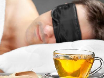 你知道吃什么可以養胃嗎 這五款食譜是養胃佳品