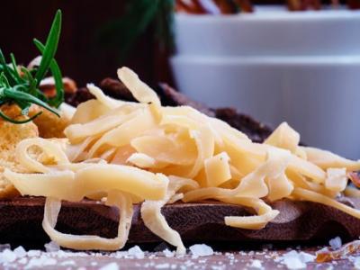 冬季9種食物進補又不會長膘 冬季進補7大禁忌小心傷身