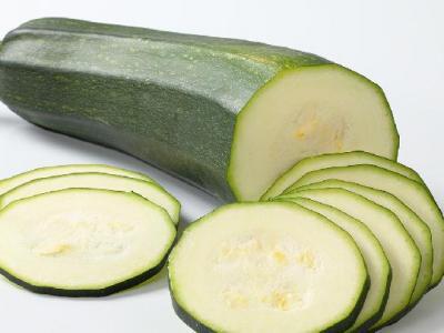 夏季該如何養胃比較好 夏日養胃推薦3類食品