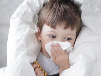 春季也是鼻炎的高發時節 兩種類型鼻炎的食療藥膳推薦