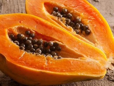 養胃食物真的可以養胃嗎 養胃需要注意五大禁忌