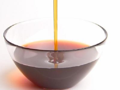 對于女性朋友來說應該怎么補 女性進補可常喝這幾款湯