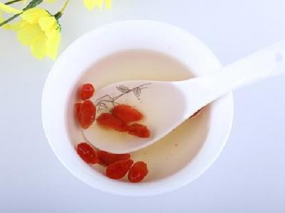 春季養(yǎng)生應(yīng)注意哪些細(xì)節(jié) 春季養(yǎng)生應(yīng)注意兩多兩少護(hù)心活腦