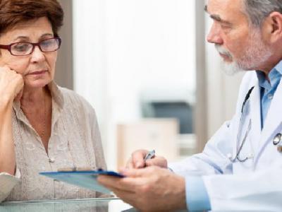 這個(gè)春天有點(diǎn)冷小心鼻炎發(fā)作! 春季鼻炎高發(fā)要避開過敏原